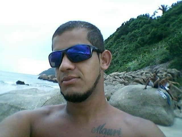 Foto: Redes Sociais/Jean
